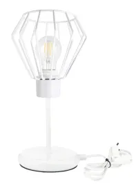 lampka-nocna-lampa-stolowa-loft-na-led-e27-drut