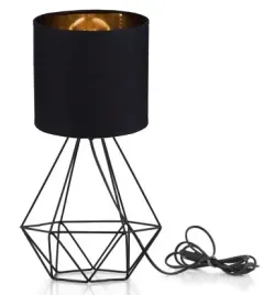 lampka-nocna-lampa-stolowa-loft-na-led-e27-abazur