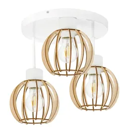 lampa-plafon-sufitowa-zyrandol-staly-loft-drewno