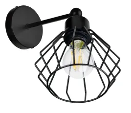 lampa-kinkiet-e27-scienny-staly-loft-drut-brylant