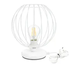 lampka-nocna-lampa-stolowa-loft-drut-xl-na-led-e27
