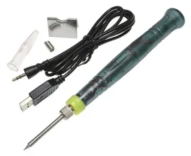 lutownica-reczna-mini-oporowa-kolbowa-na-usb-8w-5v-grot-smd-do-tasm-led
