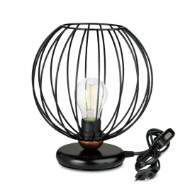 lampka-nocna-lampa-stolowa-loft-drut-xl-na-led-e27