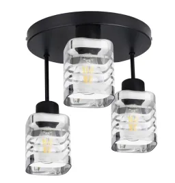 lampa-sufitowa-plafon-staly-zyrandol-klosz-szklany