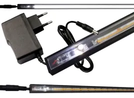 lampa-listwa-podszafkowa-60cm-oswietlenie-kuchni-led-cob-12v-sciemniacz