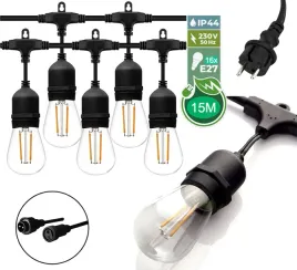 girlanda-sieciowa-230v-15m-ogrodowa-lancuch-15x-zarowki-led-e27-ww