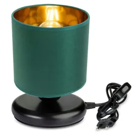 lampka-nocna-lampa-stolowa-loft-na-led-e27-abazur
