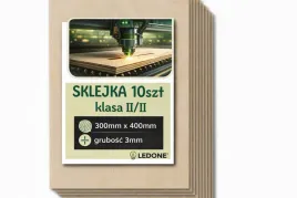 10x-sklejka-plyta-formatka-300x400mm-3mm-do-lasera-dekor-drewno-decoupage