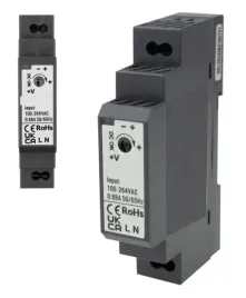 zasilacz-impulsowy-premium-na-szyne-din-12v-125a-15w-do-tasm-led-cctv