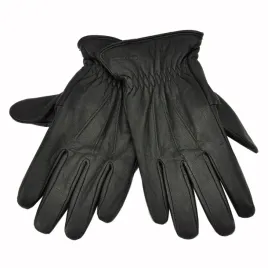 skora-naturalna-damski-rekawiczki-pierre-cardin-pc200