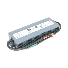 zasilacz-hermetyczny-profesjonalny-12v-300w-25a-wodoodporny-tasm-led-ip67