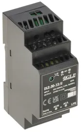 zasilacz-na-szyne-din-12v-24w-2a-premium-led-cctv
