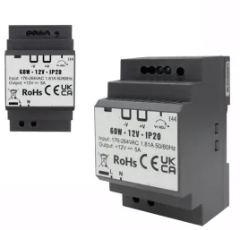 zasilacz-impulsowy-premium-na-szyne-din-12v-5a-60w-do-tasm-led-cctv