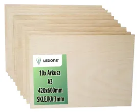 sklejka-3mm-do-lasera-klasa-1-2-formatka-a3-dekor-drewno-decoupage-x10szt