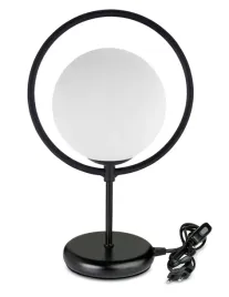 lampka-nocna-lampa-stolowa-biurowa-loft-kolo-szklany-klosz-kula-na-led-e27