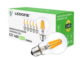 6x-zarowka-led-filament-e27-a60-8w-biala-zimna-retro-clear-zestaw-ledowy