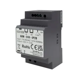 zasilacz-impulsowy-premium-na-szyne-din-24v-25a-60w-do-tasm-led-cctv