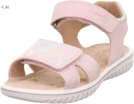 superfit-rozowe-dziewczece-sandalki-skorzane-37-6ma