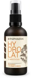 bosphaera-hydrolat-z-wrotyczu-100-ml-tonik-mgielka-do-twarzy-ciala-i-wlosow