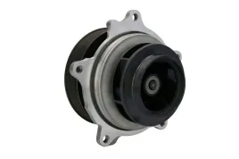 pompa-cieczy-chlodzacej-omp-omp405-155