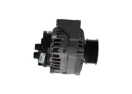 alternator-bosch-1-986-a01-026