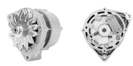 alternator-mahle-mg-24