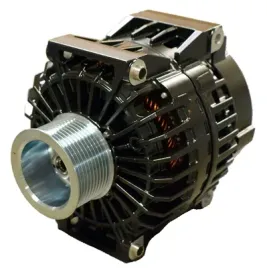 alternator-prestolite-electric-pe-avi150p2114hp