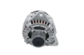 alternator-bosch-1-986-a00-910