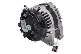 alternator-stardax-stx102280r