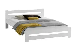 lozko-z-litego-drewna-sosnowe-z-wysokim-zaglowkiem160x200-producent-stelaz