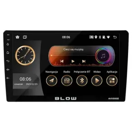 blow-radio-avh-9992-2din-9-android-wifi-gps-carp