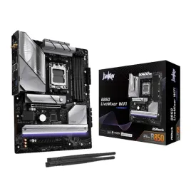 plyta-glowna-asrock-b850-livemixer-wifi