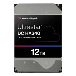 hdd-wd-ultrastar-12tb-sata-0b47063