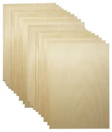 sklejka-3mm-do-lasera-klasa-1-2-formatka-a5-dekor-drewno-decoupage-x30szt