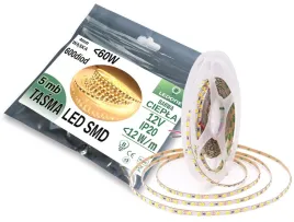 super-waska-tasma-led-premium-4mm-2835-600-ip20-5m