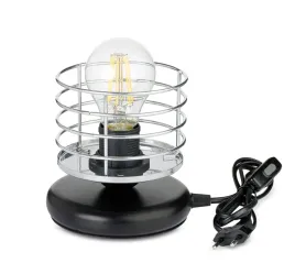 lampka-nocna-lampa-stolowa-loft-na-led-e27-drut