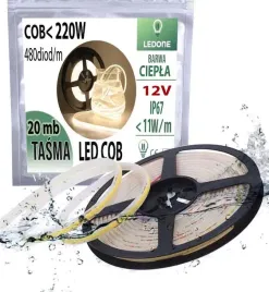 tasma-led-cob-12v-11w-m-ip67-neon-linia-ciepla-termococon-wodoodporna-20mb
