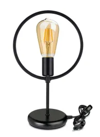 lampka-nocna-lampa-stolowa-loft-kolo-na-led-e27