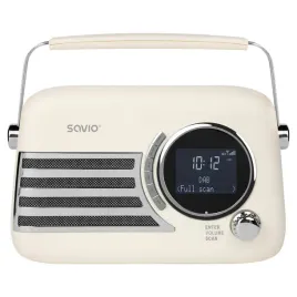 savio-radio-przenosne-rs-04