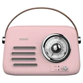 savio-radio-przenosne-rs-03