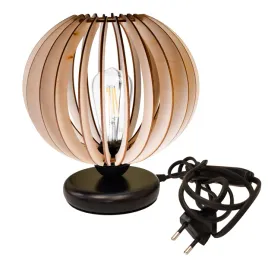 lampka-nocna-lampa-stolowa-loft-na-led-e27-drewno