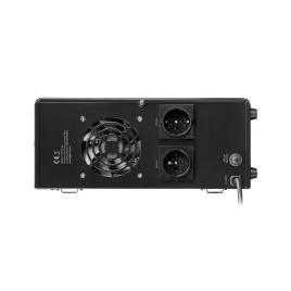 ups-rebel-power-1000-12v-230v-1000va-700w-nascienny
