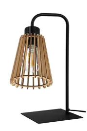 lampka-nocna-biurkowa-lampa-stolowa-loft-klosz-drewno-z-wlacznikiem-led-e27