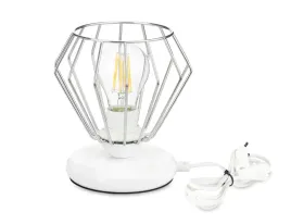 lampka-nocna-lampa-stolowa-loft-na-led-e27-drut