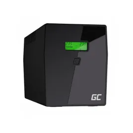 green-cell-zasilacz-awaryjny-ups05-2000va-1200w