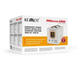 ups-kemot-prosinus-2000-12v-230v-2000va-1200w
