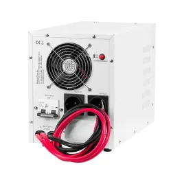 ups-kemot-prosinus-2200-12v-230v-2200va-1600w