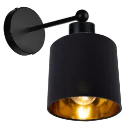 lampa-kinkiet-scienny-staly-e27-loft-abazur-zloty