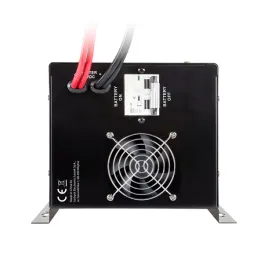 ups-kemot-prosinus-2200-12v-230v-2200va-1600w-nasci