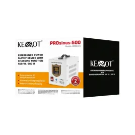 ups-kemot-prosinus-500-12v-230v-500va-300w